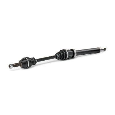 Półoś Napędowa RIDEX 13D0442R 13D0442R - foto 3