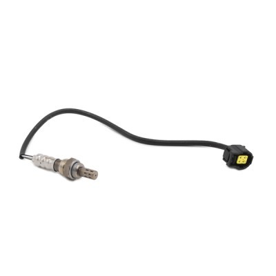 Sonda Lambda RIDEX 3922L0215 3922L0215 - foto 2