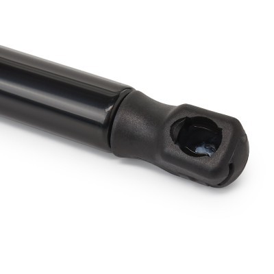 Amortyzator Pokrywy Bagażnika RIDEX 219G0334 219G0334 - foto 7