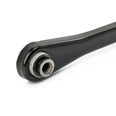 Łącznik Stabilizatora RIDEX 3229S0720 3229S0720 - foto 9