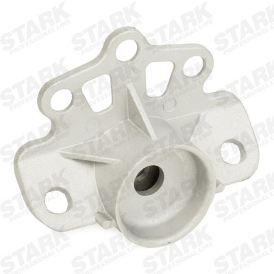 Mocowanie Amortyzatora Stark SKSS-0670330 SKSS-0670330 - foto 4