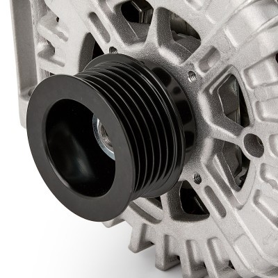 Alternator RIDEX 4G1105R 4G1105R - foto 5