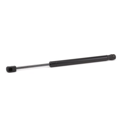 Amortyzator Pokrywy Bagażnika RIDEX 219G0825 219G0825 - foto 3