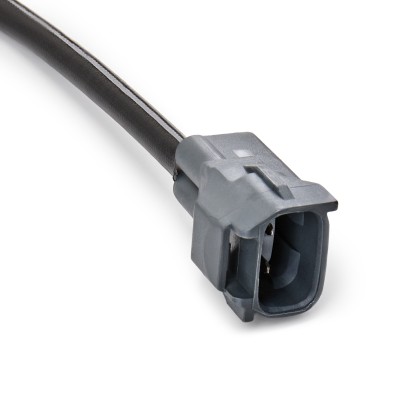 Czujnik temperatury spalin RIDEX 3938E0602 3938E0602 - foto 5