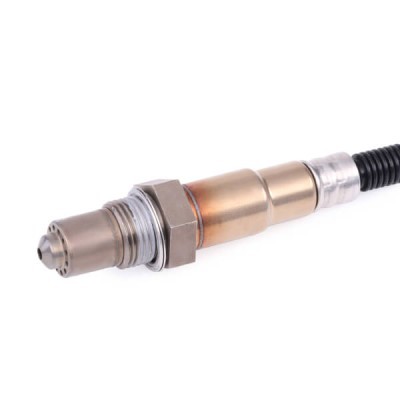 Sonda Lambda RIDEX 3922L0268P 3922L0268P - foto 4