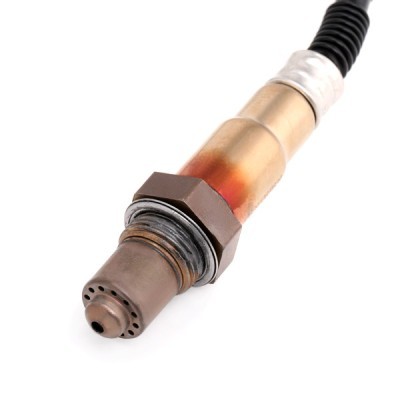 Sonda Lambda RIDEX 3922L0179 3922L0179 - foto 3