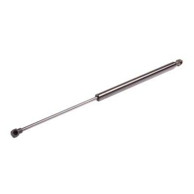 Amortyzator Pokrywy Bagażnika RIDEX 219G0327 219G0327 - foto 3