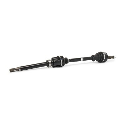 Półoś Napędowa RIDEX 13D2002R 13D2002R - foto 4