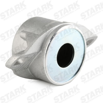 Mocowanie Amortyzatora Stark SKSS-0670089 SKSS-0670089 - foto 3