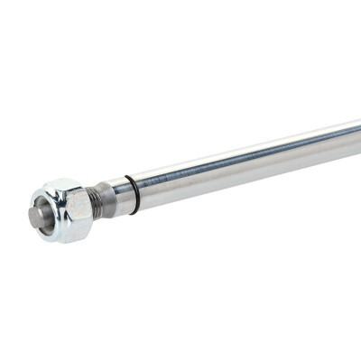Amortyzator RIDEX 854S1536P 854S1536P - foto 5