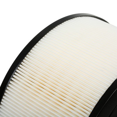 Filtr Powietrza RIDEX 8A0589 8A0589 - foto 5