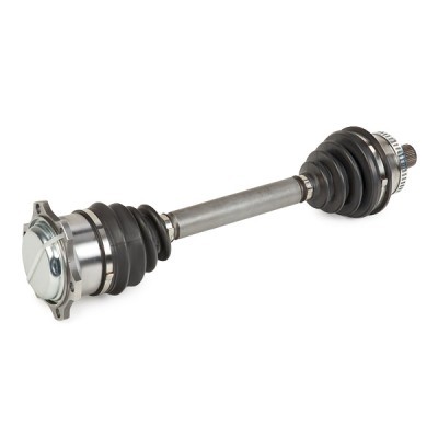 Półoś Napędowa RIDEX 13D0656 13D0656 - foto 4