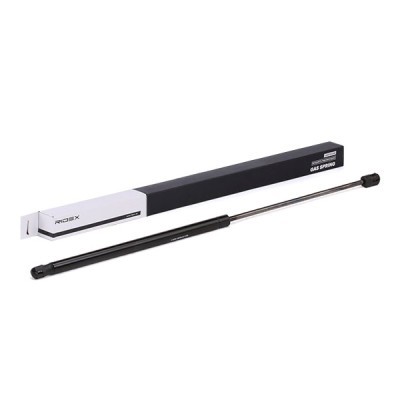 Amortyzator Pokrywy Bagażnika RIDEX 219G0509 219G0509 - foto 2