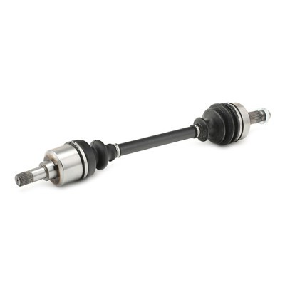 Półoś Napędowa RIDEX 13D0535 13D0535 - foto 4