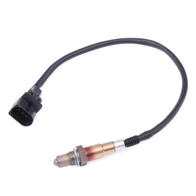 Sonda Lambda RIDEX 3922L0269P 3922L0269P - foto 3
