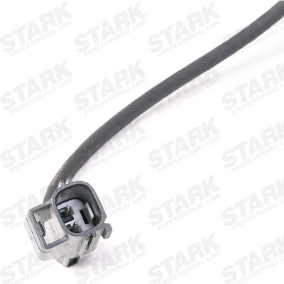 Czujnik ABS Stark SKWSS-0350799 SKWSS-0350799 - foto 5
