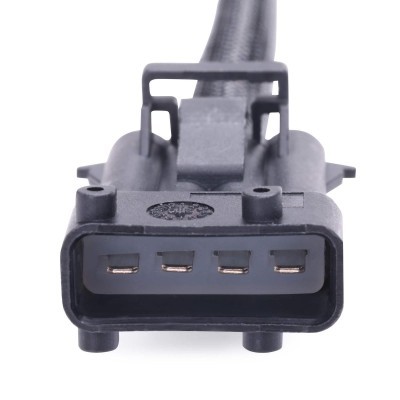 Sonda Lambda RIDEX 3922L0034P 3922L0034P - foto 6