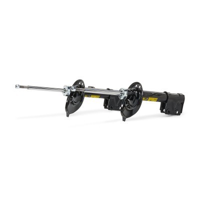 Amortyzator RIDEX 854S2204P 854S2204P - foto 2