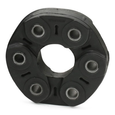 Przegub elastyczny wału RIDEX 1427J0074 1427J0074 - foto 3