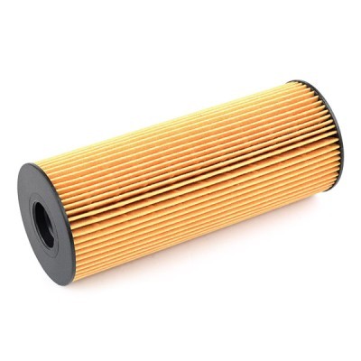 Filtr Oleju RIDEX 7O0038 7O0038 - foto 4