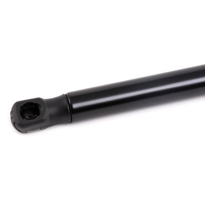 Amortyzator Pokrywy Bagażnika RIDEX 219G0597 219G0597 - foto 4