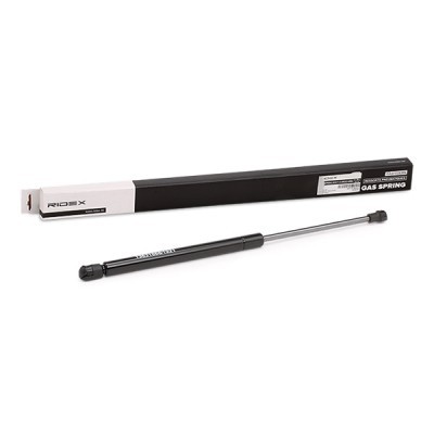 Amortyzator Pokrywy Bagażnika RIDEX 219G0526 219G0526 - foto 2