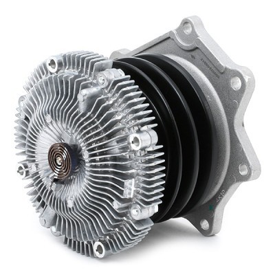 Pompa Wody RIDEX 1260W0050 1260W0050 - foto 3