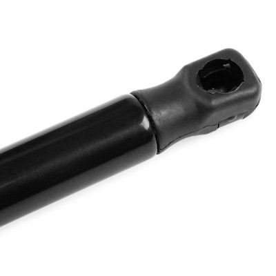 Amortyzator Pokrywy Bagażnika RIDEX 219G0649 219G0649 - foto 5