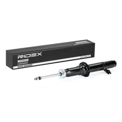 Amortyzator RIDEX 854S1289 854S1289 - foto 2