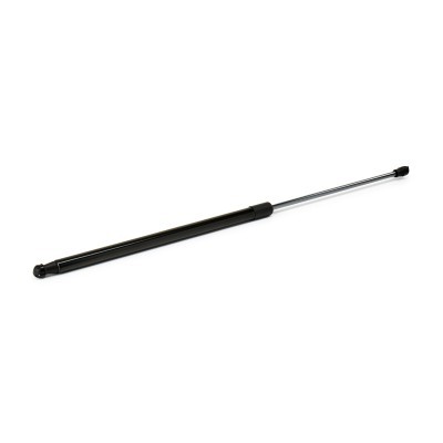 Amortyzator Pokrywy Bagażnika RIDEX 219G1230 219G1230 - foto 3