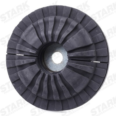 Mocowanie Amortyzatora Stark SKSS-0670599 SKSS-0670599 - foto 3