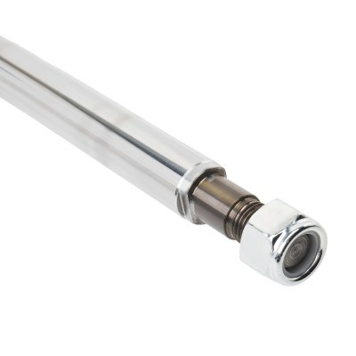 Amortyzator RIDEX 854S0427 854S0427 - foto 6
