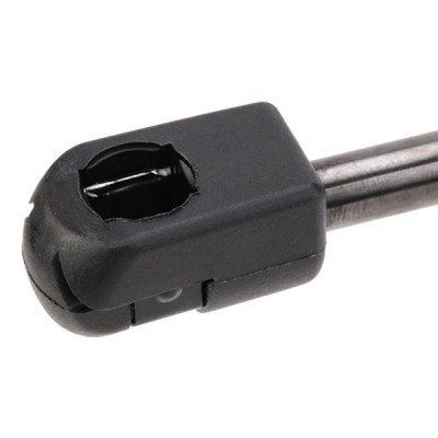 Amortyzator Pokrywy Bagażnika RIDEX 219G0955 219G0955 - foto 9