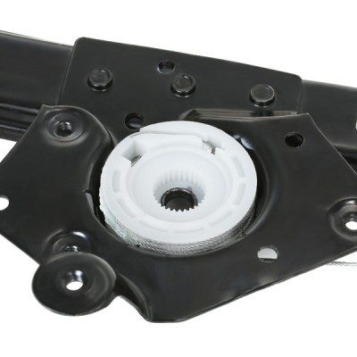 Podnośnik szyby RIDEX 1561W0203 1561W0203 - foto 6