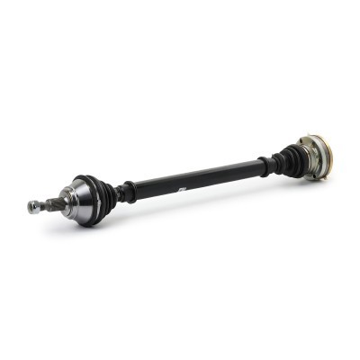 Półoś Napędowa RIDEX 13D0184R 13D0184R - foto 3