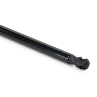 Amortyzator Pokrywy Bagażnika RIDEX 219G1447 219G1447 - foto 5