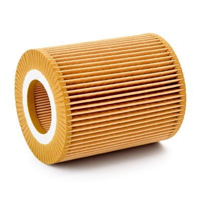 Filtr Oleju RIDEX 7O0194P 7O0194P - foto 4