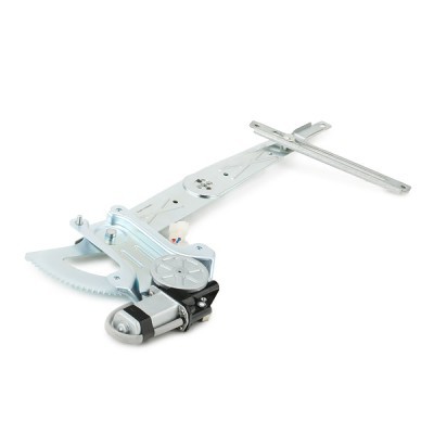 Podnośnik szyby RIDEX 1561W0578 1561W0578 - foto 4
