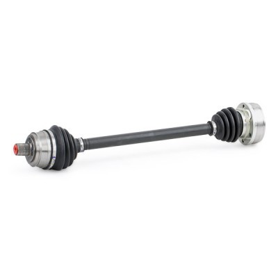 Półoś Napędowa RIDEX 13D0394 13D0394 - foto 6