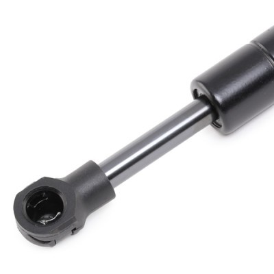 Amortyzator Pokrywy Bagażnika RIDEX 219G0875 219G0875 - foto 5