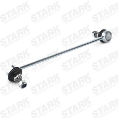 Łącznik Stabilizatora Stark SKST-0230728 SKST-0230728 - foto 4
