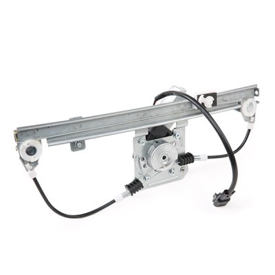 Podnośnik szyby RIDEX 1561W0284 1561W0284 - foto 4