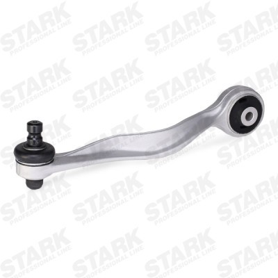 Zestaw Wahacze Stark SKSSK-1600178 SKSSK-1600178 - foto 9