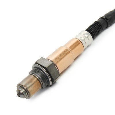 Sonda Lambda RIDEX 3922L0799 3922L0799 - foto 3