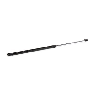 Amortyzator Pokrywy Bagażnika RIDEX 219G1221 219G1221 - foto 3