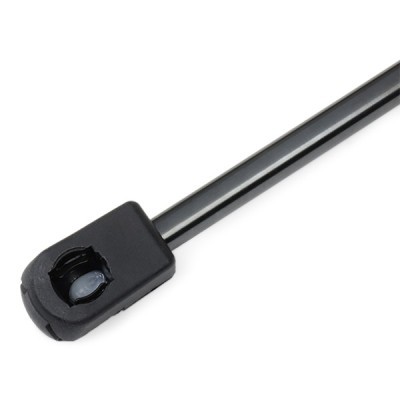 Amortyzator Pokrywy Bagażnika RIDEX 219G0110 219G0110 - foto 6