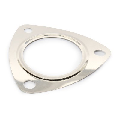 Uszczelka kolektora wydechowego RIDEX 27G0184 27G0184 - foto 2