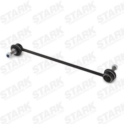 Łącznik Stabilizatora Stark SKST-0230379 SKST-0230379 - foto 5