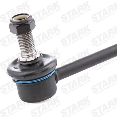 Łącznik Stabilizatora Stark SKST-0230378 SKST-0230378 - foto 4
