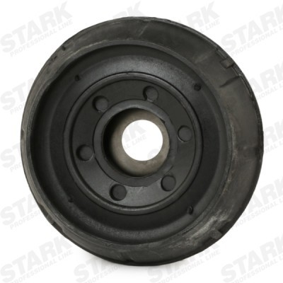 Mocowanie Amortyzatora Stark SKSS-0670211 SKSS-0670211 - foto 3